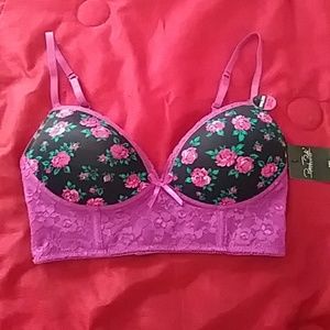 Rene Rofi bra/lingerie